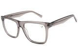 OPTICAL GLASSES - LVAC0887