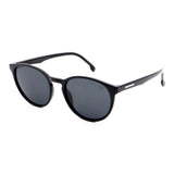 SUNGLASSES - OCCL4875