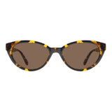 SUNGLASSES - OCCL5444