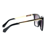 SUNGLASSES - OCCL5350