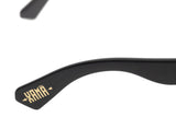 SUNGLASSES - OCCL4182