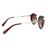 SUNGLASSES - OCCL4479