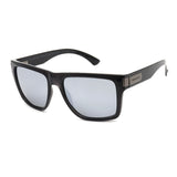 SUNGLASSES - OCCL5201