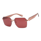 SUNGLASSES - OCMT4484