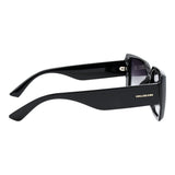 SUNGLASSES - OCCL5605