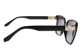 SUNGLASSES - OCCL4624