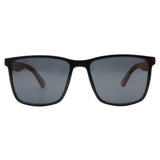 SUNGLASSES - OCCL5073