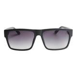SUNGLASSES - OCCL5723