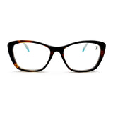 OPTICAL GLASSES - LVAC1057