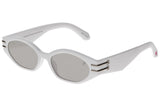 SUNGLASSES - OCCL4188