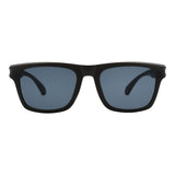 SUNGLASSES - OCCL5496