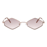 SUNGLASSES - OCMT4490