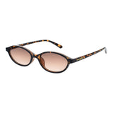 SUNGLASSES - OCCL5879