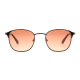 SUNGLASSES - OCKD0908