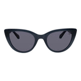 SUNGLASSES - OCCL5701