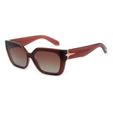 SUNGLASSES - OCCL5054