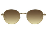 SUNGLASSES - OCMT3616