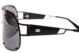 SUNGLASSES - OCMT3718