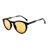 SUNGLASSES - OCCL5234