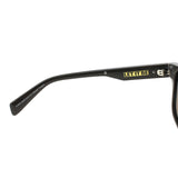 SUNGLASSES - OCCL5185