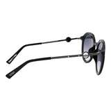 SUNGLASSES - OCCL5716