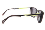 SUNGLASSES - OCCL3577