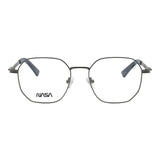 OPTICAL GLASSES - LVMT0981