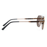 SUNGLASSES - OCMT4234