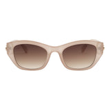 SUNGLASSES - OCCL5614