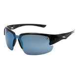 SUNGLASSES - OCES1588
