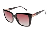 SUNGLASSES - OCCL4641