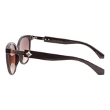 SUNGLASSES - OCCL5724