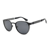 SUNGLASSES - OCMT4235