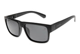 SUNGLASSES - OCCL4373
