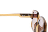 SUNGLASSES - OCCL4445