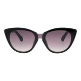 SUNGLASSES - OCCL5348