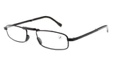 OPTICAL GLASSES - LVMT0699