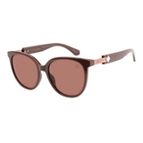 SUNGLASSES - OCCL5724