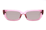 SUNGLASSES - OCCL4347