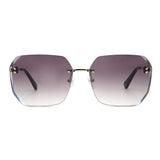 SUNGLASSES - OCMT4285