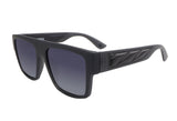 SUNGLASSES - OCCL4864