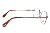 OPTICAL GLASSES - LVMT0842
