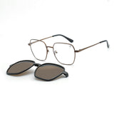 OPTICAL GLASSES - LVMU1407