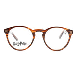 OPTICAL GLASSES - LVMU0908