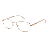 OPTICAL GLASSES - LVMT0923
