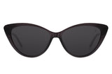SUNGLASSES - OCCL4514
