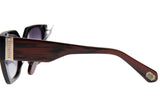 SUNGLASSES - OCCL4462