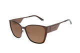 SUNGLASSES - OCMT3968