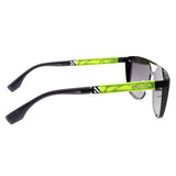 SUNGLASSES - OCMT4239