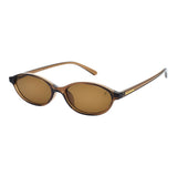 SUNGLASSES - OCCL5879